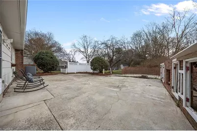 301 Cornelia Drive, Graham, NC 27253 - Photo 19