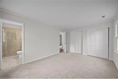 301 Cornelia Drive, Graham, NC 27253 - Photo 15