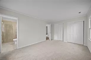 301 Cornelia Dr, Graham, NC 27253 - Photo 15