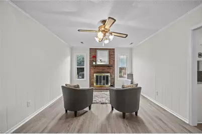 301 Cornelia Drive, Graham, NC 27253 - Photo 11