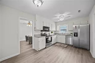 301 Cornelia Dr, Graham, NC 27253 - Photo 9