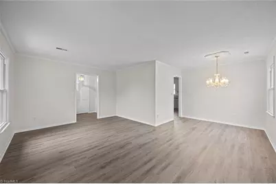 301 Cornelia Drive, Graham, NC 27253 - Photo 7