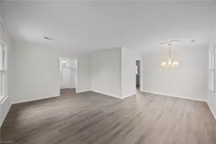 301 Cornelia Dr, Graham, NC 27253 - Photo 7