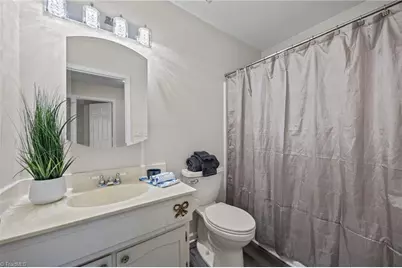 301 Cornelia Drive, Graham, NC 27253 - Photo 13