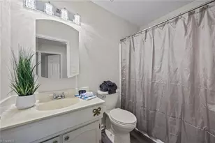 301 Cornelia Dr, Graham, NC 27253 - Photo 13