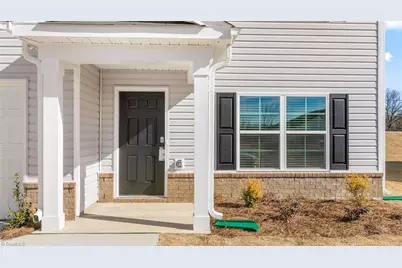 291 Zinnia Place, Lexington, NC 27295 - Photo 3