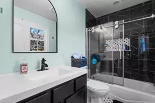 3611 Brandywine Dr, Greensboro, NC 27410 - Photo 21