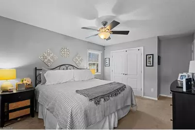 3611 Brandywine Drive, Greensboro, NC 27410 - Photo 19