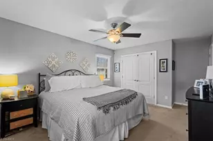 3611 Brandywine Dr, Greensboro, NC 27410 - Photo 19