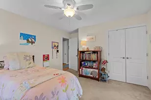 3611 Brandywine Dr, Greensboro, NC 27410 - Photo 23