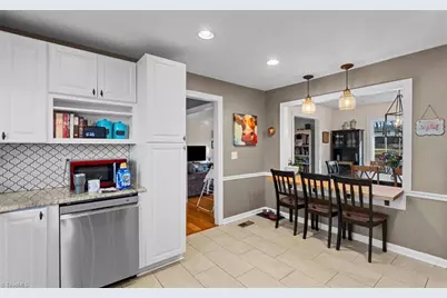 3611 Brandywine Drive, Greensboro, NC 27410 - Photo 13