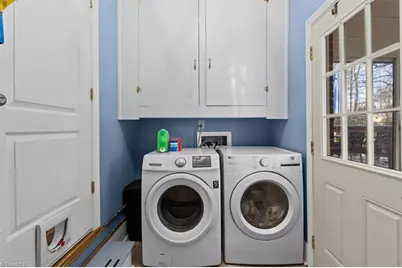 3611 Brandywine Drive, Greensboro, NC 27410 - Photo 27