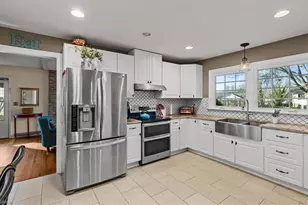 3611 Brandywine Dr, Greensboro, NC 27410 - Photo 11