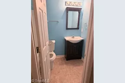 902 Brittany Way, Archdale, NC 27263 - Photo 15