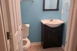 902 Brittany Way, Archdale, NC 27263 - Photo 15