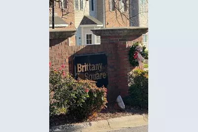 902 Brittany Way, Archdale, NC 27263 - Photo 1