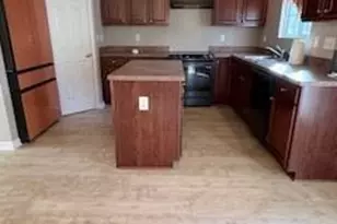 902 Brittany Way, Archdale, NC 27263 - Photo 5