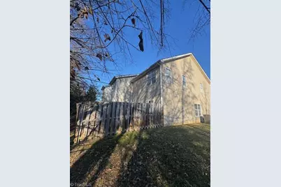 902 Brittany Way, Archdale, NC 27263 - Photo 21