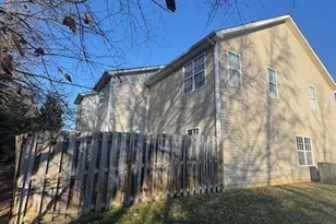 902 Brittany Way, Archdale, NC 27263 - Photo 21