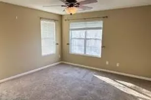 902 Brittany Way, Archdale, NC 27263 - Photo 9