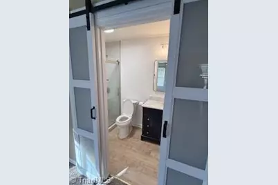 902 Brittany Way, Archdale, NC 27263 - Photo 11