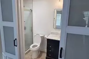 902 Brittany Way, Archdale, NC 27263 - Photo 11