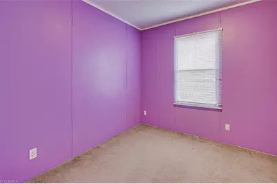 316 Substation Road, Troy, NC 27371 - Photo 7