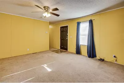 316 Substation Road, Troy, NC 27371 - Photo 3