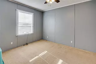 316 Substation Rd, Troy, NC 27371 - Photo 5