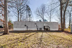 316 Substation Rd, Troy, NC 27371 - Photo 11