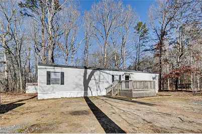316 Substation Road, Troy, NC 27371 - Photo 1