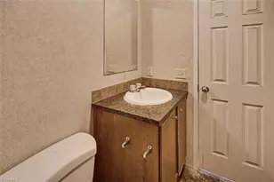 316 Substation Rd, Troy, NC 27371 - Photo 9