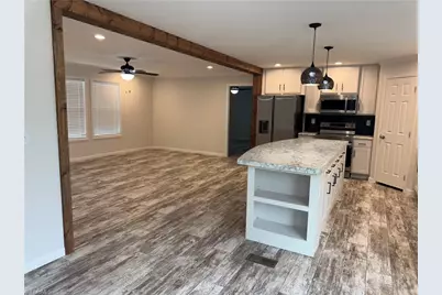 1823 Feezor Road, Lexington, NC 27292 - Photo 21