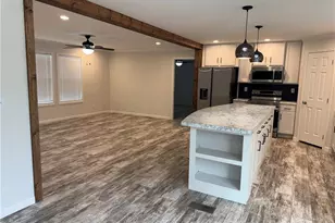 1823 Feezor Rd, Lexington, NC 27292 - Photo 21