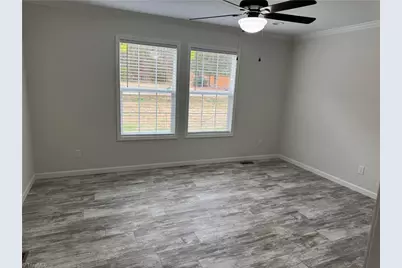 1823 Feezor Road, Lexington, NC 27292 - Photo 27
