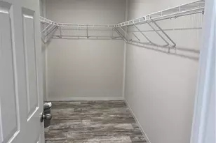 1823 Feezor Rd, Lexington, NC 27292 - Photo 29