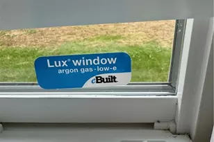 1823 Feezor Rd, Lexington, NC 27292 - Photo 43