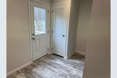 1823 Feezor Road, Lexington, NC 27292 - Photo 41