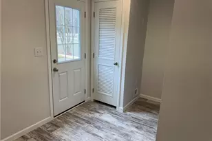 1823 Feezor Rd, Lexington, NC 27292 - Photo 41