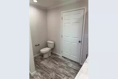 1823 Feezor Road, Lexington, NC 27292 - Photo 33