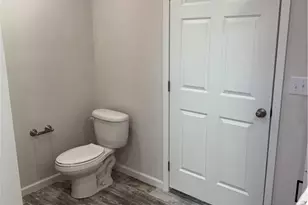 1823 Feezor Rd, Lexington, NC 27292 - Photo 33