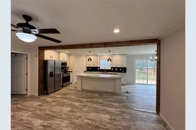 1823 Feezor Road, Lexington, NC 27292 - Photo 15