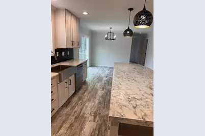 1823 Feezor Road, Lexington, NC 27292 - Photo 17