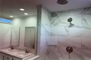 1823 Feezor Rd, Lexington, NC 27292 - Photo 35