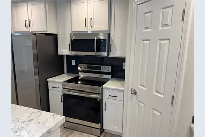 1823 Feezor Road, Lexington, NC 27292 - Photo 13