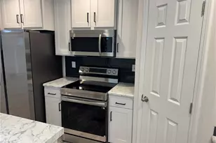 1823 Feezor Rd, Lexington, NC 27292 - Photo 13