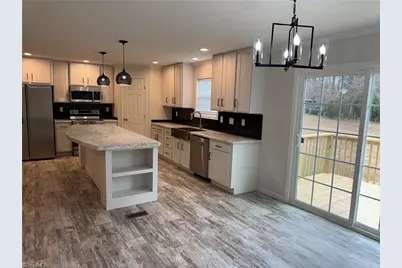 1823 Feezor Road, Lexington, NC 27292 - Photo 25