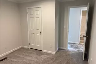 1823 Feezor Rd, Lexington, NC 27292 - Photo 37