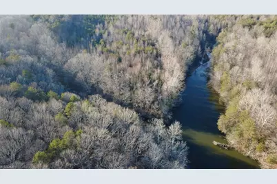 0000 Mulberry Academy Street, Franklinville, NC 27248 - Photo 17