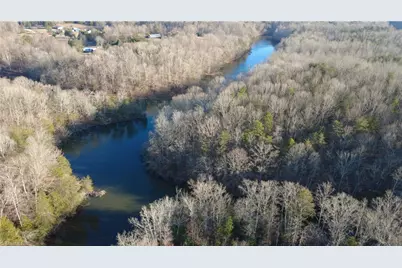 0000 Mulberry Academy Street, Franklinville, NC 27248 - Photo 1